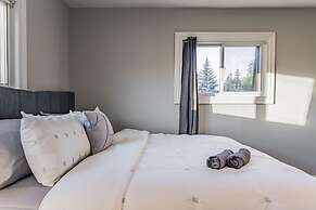 Shirlea Boutique Cottage