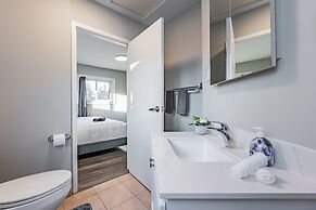 Shirlea Boutique Cottage