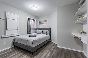 Shirlea Boutique Cottage