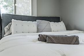 Shirlea Boutique Cottage