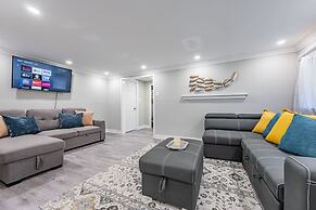 Shirlea Boutique Cottage