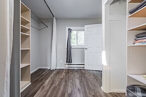 Shirlea Boutique Cottage