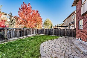 Lady Valentina Boutique Home