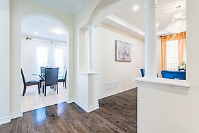 Lady Valentina Boutique Home