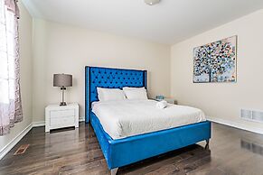 Lady Valentina Boutique Home