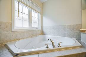 Lady Valentina Boutique Home