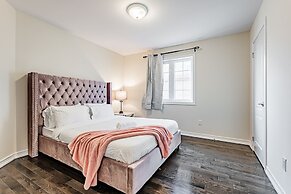 Lady Valentina Boutique Home