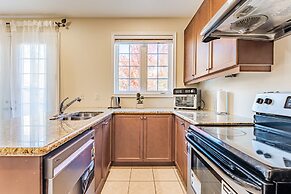 Lady Valentina Boutique Home