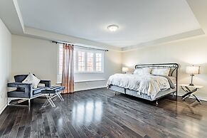 Lady Valentina Boutique Home