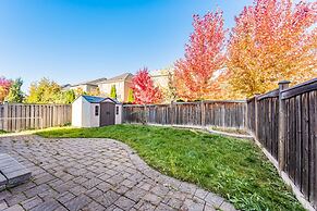 Lady Valentina Boutique Home