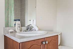 Lady Valentina Boutique Home