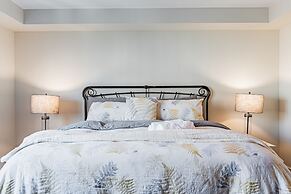 Lady Valentina Boutique Home