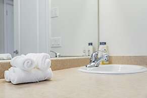 Lady Valentina Boutique Home