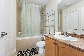 Lady Valentina Boutique Home