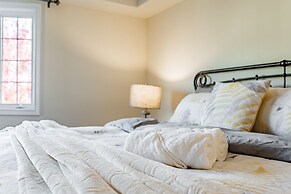 Lady Valentina Boutique Home