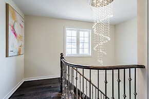 Lady Valentina Boutique Home