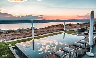Villa Hudula