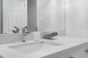 Trustcott Boutique House