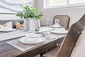 Trustcott Boutique House