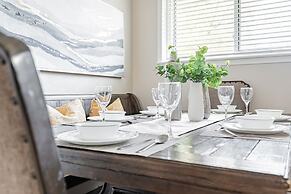 Trustcott Boutique House