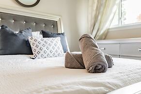 Trustcott Boutique House