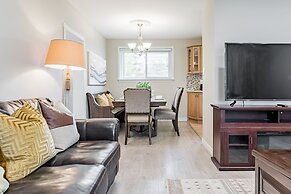 Trustcott Boutique House