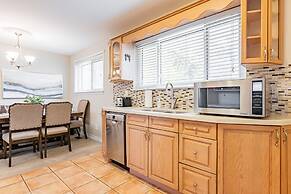 Trustcott Boutique House