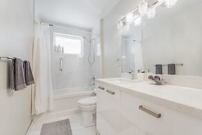 Trustcott Boutique House