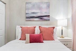 Trustcott Boutique House