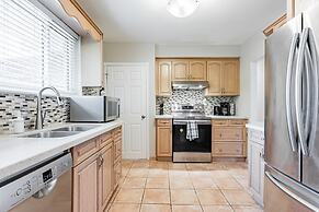 Trustcott Boutique House