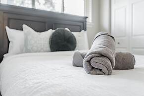 Trustcott Boutique House