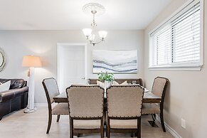 Trustcott Boutique House