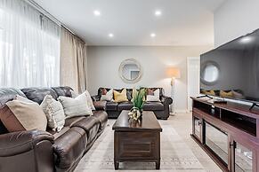 Trustcott Boutique House