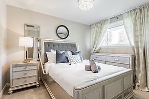 Trustcott Boutique House