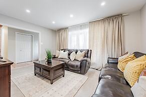 Trustcott Boutique House