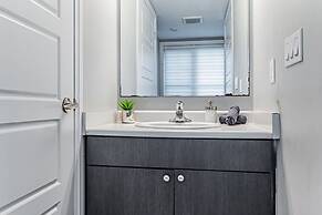 Milton boutique Home