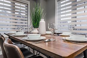 Milton boutique Home