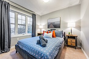 Milton boutique Home