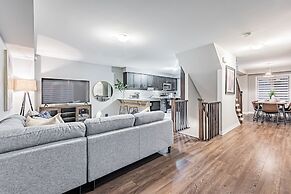 Milton boutique Home