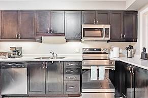 Milton boutique Home