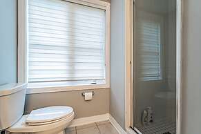 Milton boutique Home