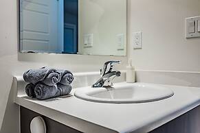 Milton boutique Home