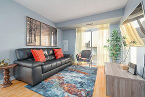 Duke Of York Boutique Suites