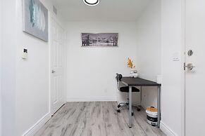 Duke Of York Boutique Suites