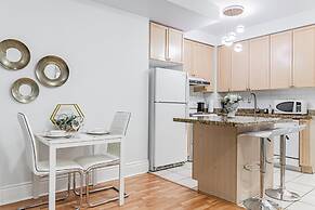 Duke Of York Boutique Suites