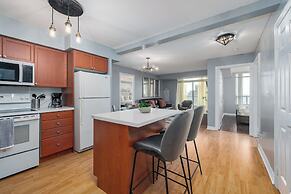 Duke Of York Boutique Suites