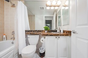 Duke Of York Boutique Suites