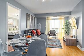 Duke Of York Boutique Suites