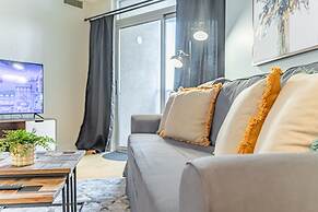 Duke Of York Boutique Suites