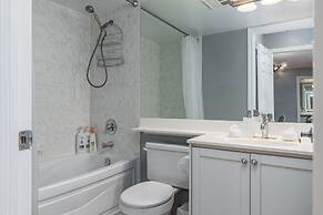 Duke Of York Boutique Suites